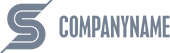 Shipping Partner